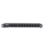ADJ D4 branch RM DMX splitter booster