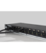ADJ D4 branch RM DMX splitter booster