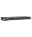 ADJ D4 branch RM DMX splitter booster