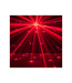ADJ Starburst beam lichteffect