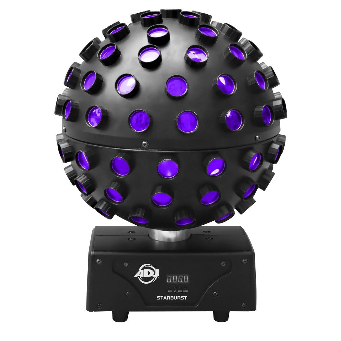 ADJ Starburst beam lichteffect