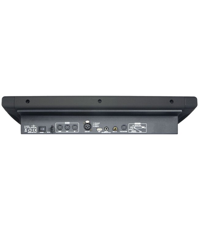 ADJ Scene Setter 24 dmxconsole