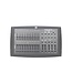 ADJ Scene Setter 24 dmxconsole
