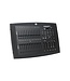 ADJ Scene Setter 24 dmxconsole