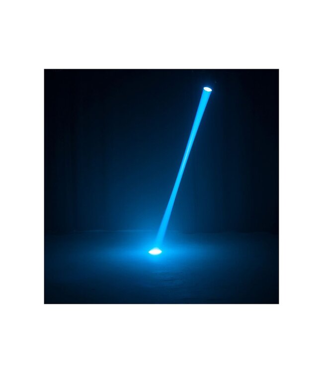 ADJ Focus Beam LED movinghead