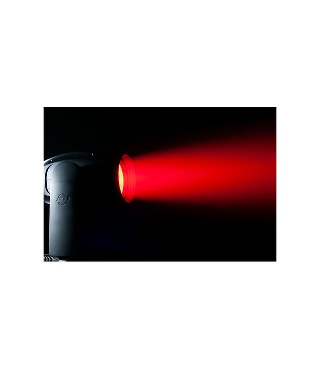 ADJ Focus Beam LED movinghead