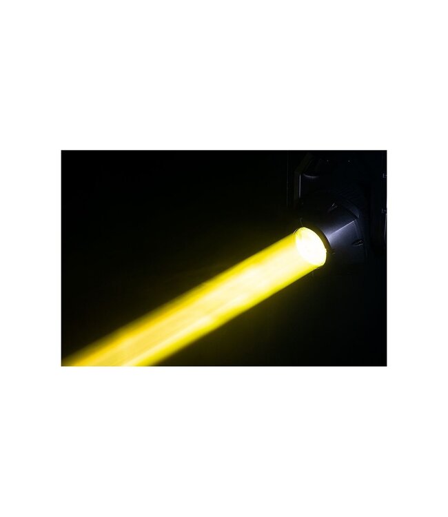 ADJ Hydro Beam X1 movinghead