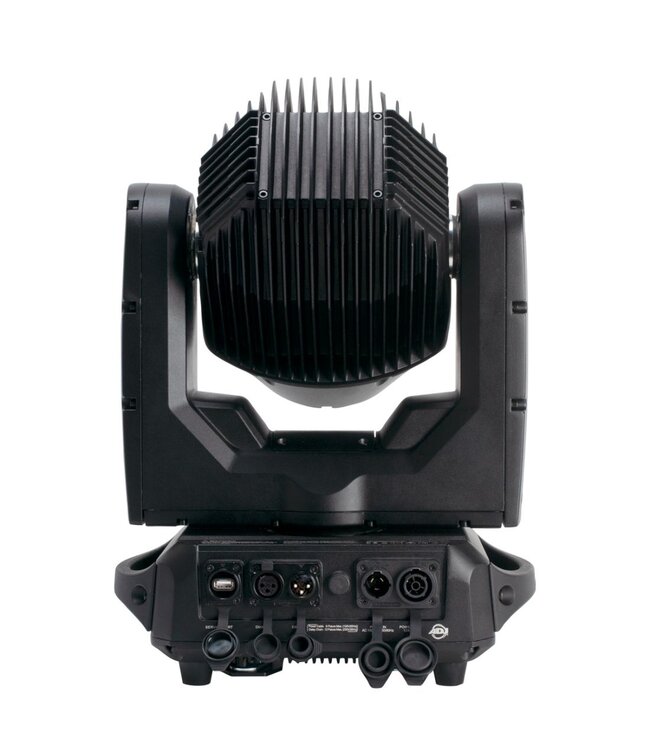 ADJ Hydro Beam X1 movinghead