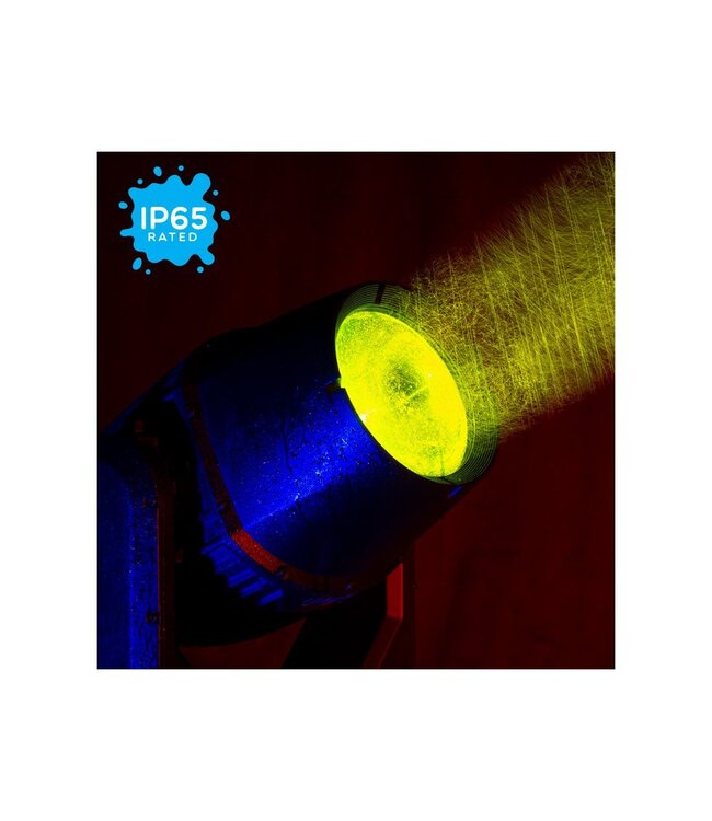 ADJ Hydro Beam X12 beam movinghead