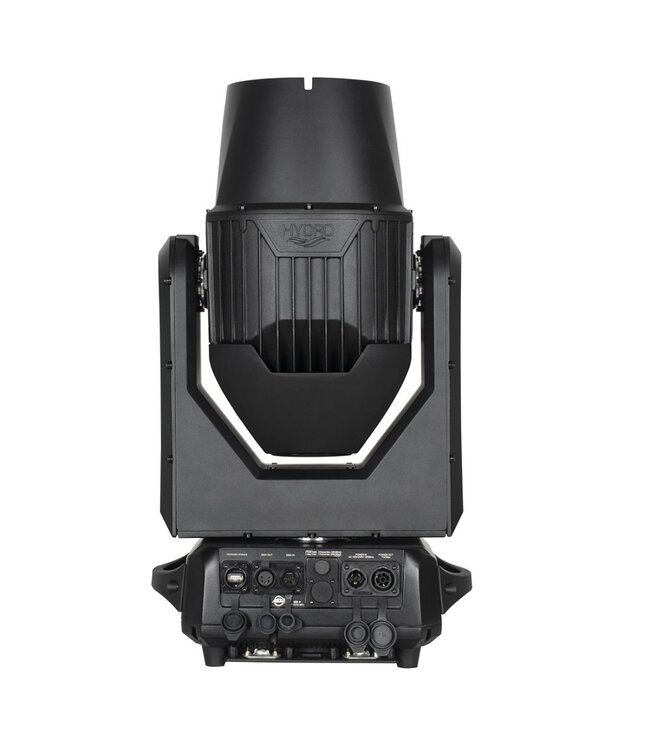 ADJ Hydro Beam X12 beam movinghead