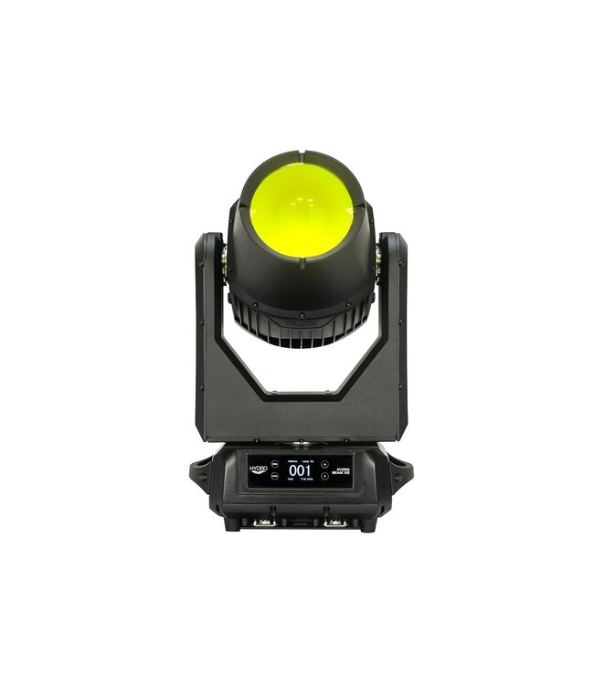 ADJ Hydro Beam X12 beam movinghead