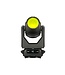 ADJ Hydro Beam X12 beam movinghead