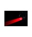 ADJ Hydro Beam X12 beam movinghead
