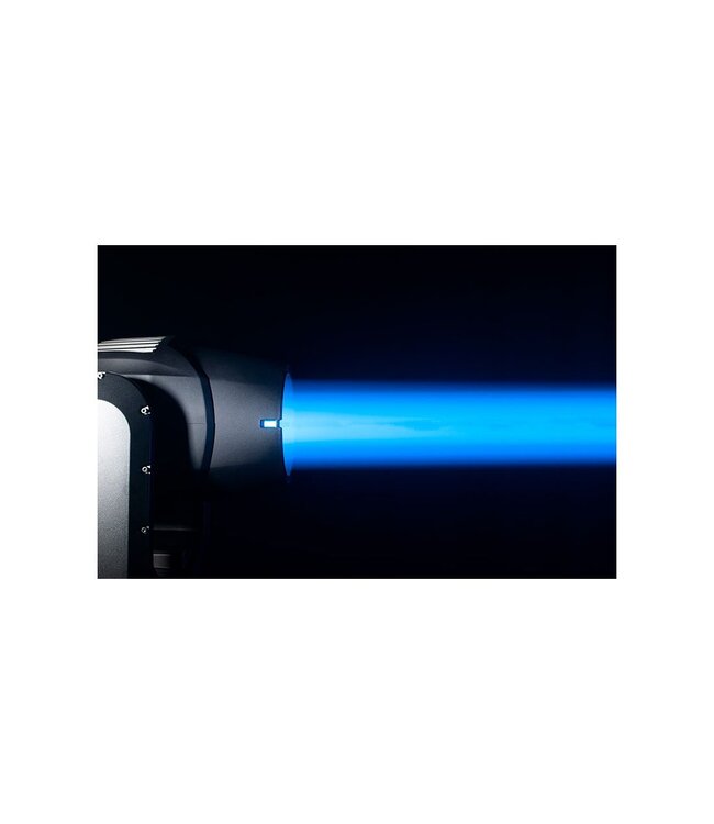 ADJ Hydro Beam X2 beam movinghead