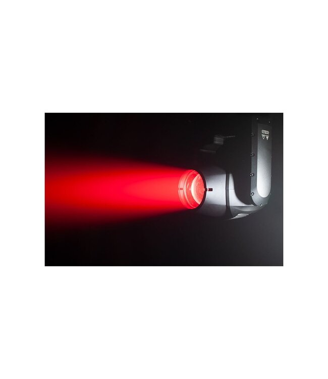 ADJ Hydro Beam X2 beam movinghead