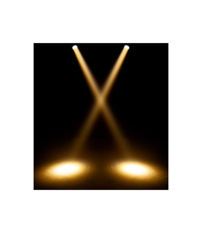 ADJ Vizi Beam 12RX beam movinghead