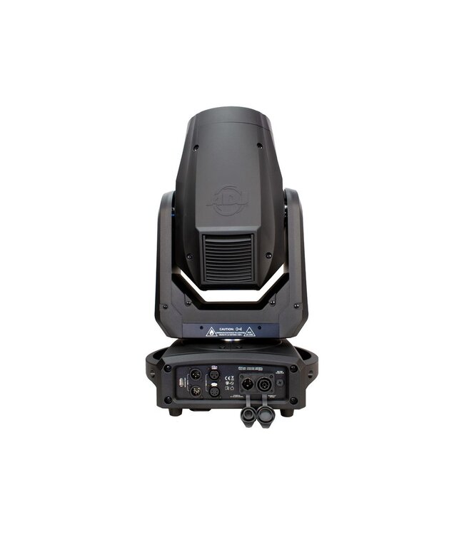 ADJ Vizi Beam 12RX beam movinghead