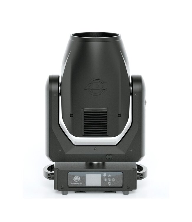 ADJ Vizi Beam CMY movinghead
