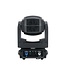 ADJ Focus Spot 4Z 200 watt spot movinghead