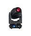 ADJ Focus Spot 4Z 200 watt spot movinghead
