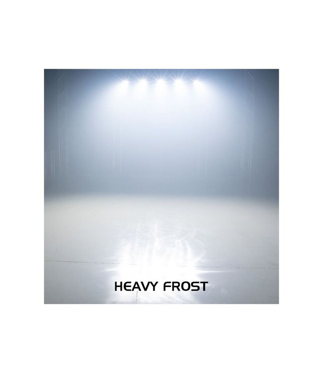 ADJ Focus Spot 6Z spot movinghead