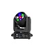 ADJ focus Flex wash pixel zoom movinghead