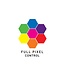 ADJ Focus Flex L7 zoom pixel wash movinghead