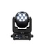 ADJ Focus Flex L7 zoom pixel wash movinghead