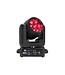 ADJ Focus Flex L7 zoom pixel wash movinghead