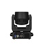 ADJ Focus Flex L7 zoom pixel wash movinghead