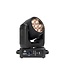 ADJ Focus Flex L7 zoom pixel wash movinghead