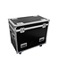 ADJ Touring flightcase 2x Hydro Beam X12