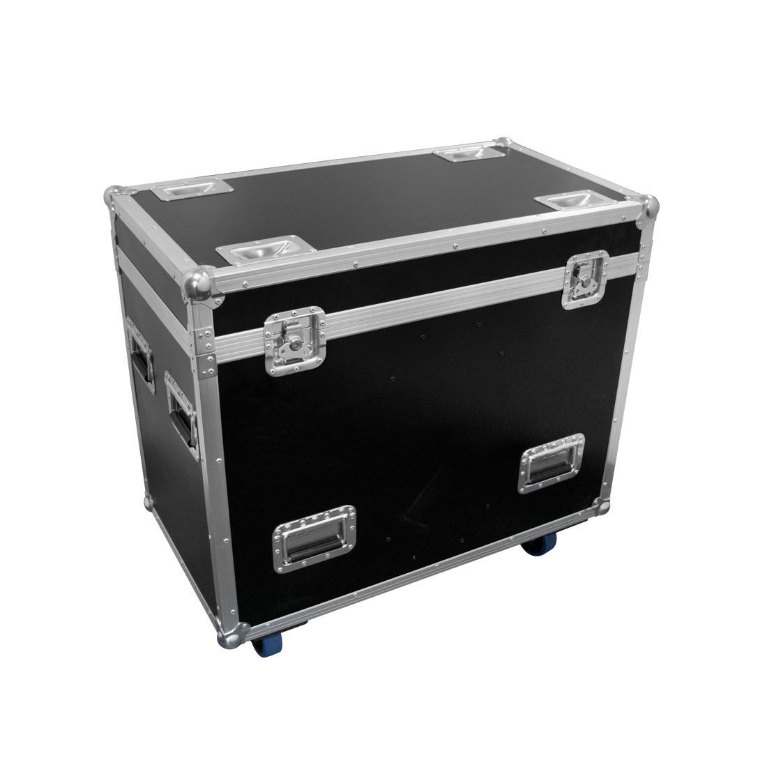 ADJ Touring flightcase 2x Hydro Beam X12