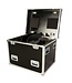 ADJ ADJ Touring flightcase 2x Vizi Beam 12RX