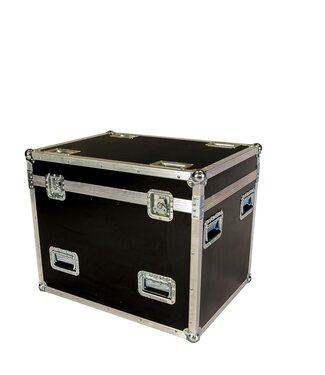 ADJ ADJ Touring flightcase 2x Vizi Beam 12RX