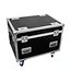 ADJ ADJ Touring flightcase 4x Focus 4Z/5Z