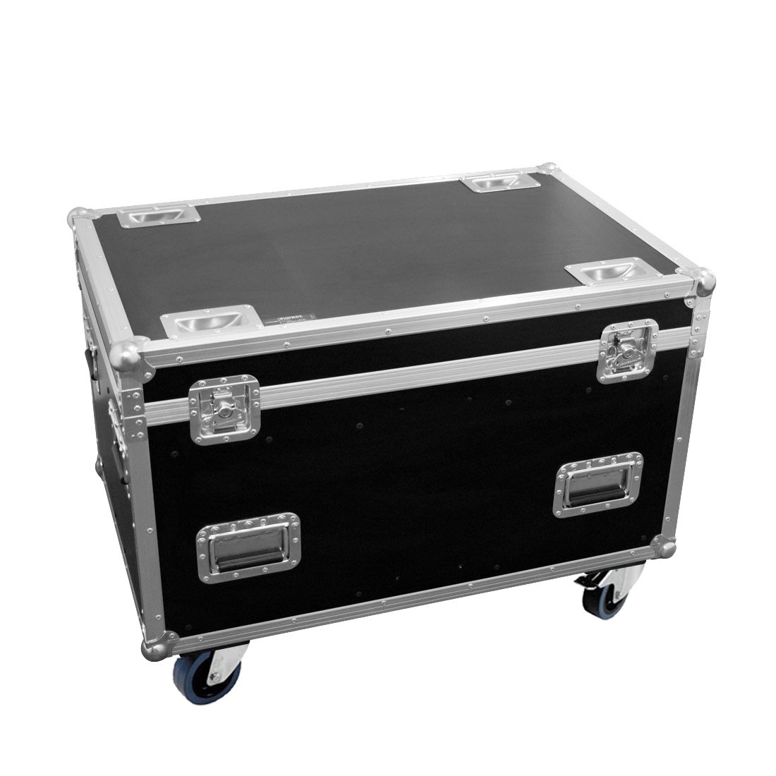 ADJ Touring flightcase 4x Hydro Beam X1