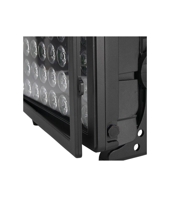 ADJ 32 HEX Panel IP floodlight
