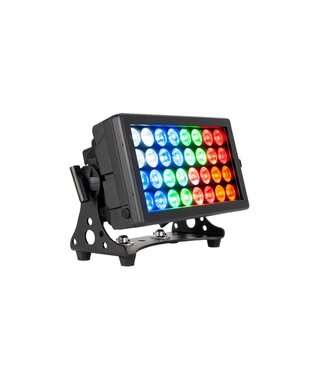 ADJ ADJ 32 HEX Panel IP floodlight