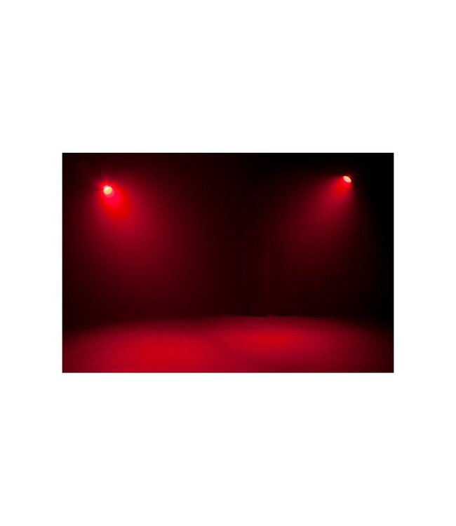 ADJ Encore Burst RGBW IP outdoor spot