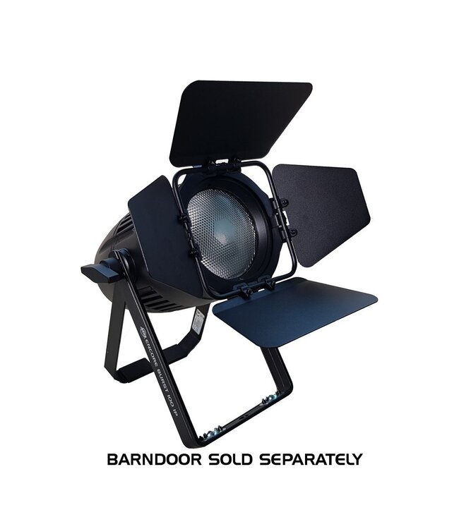 ADJ Encore Burst RGBW IP outdoor spot