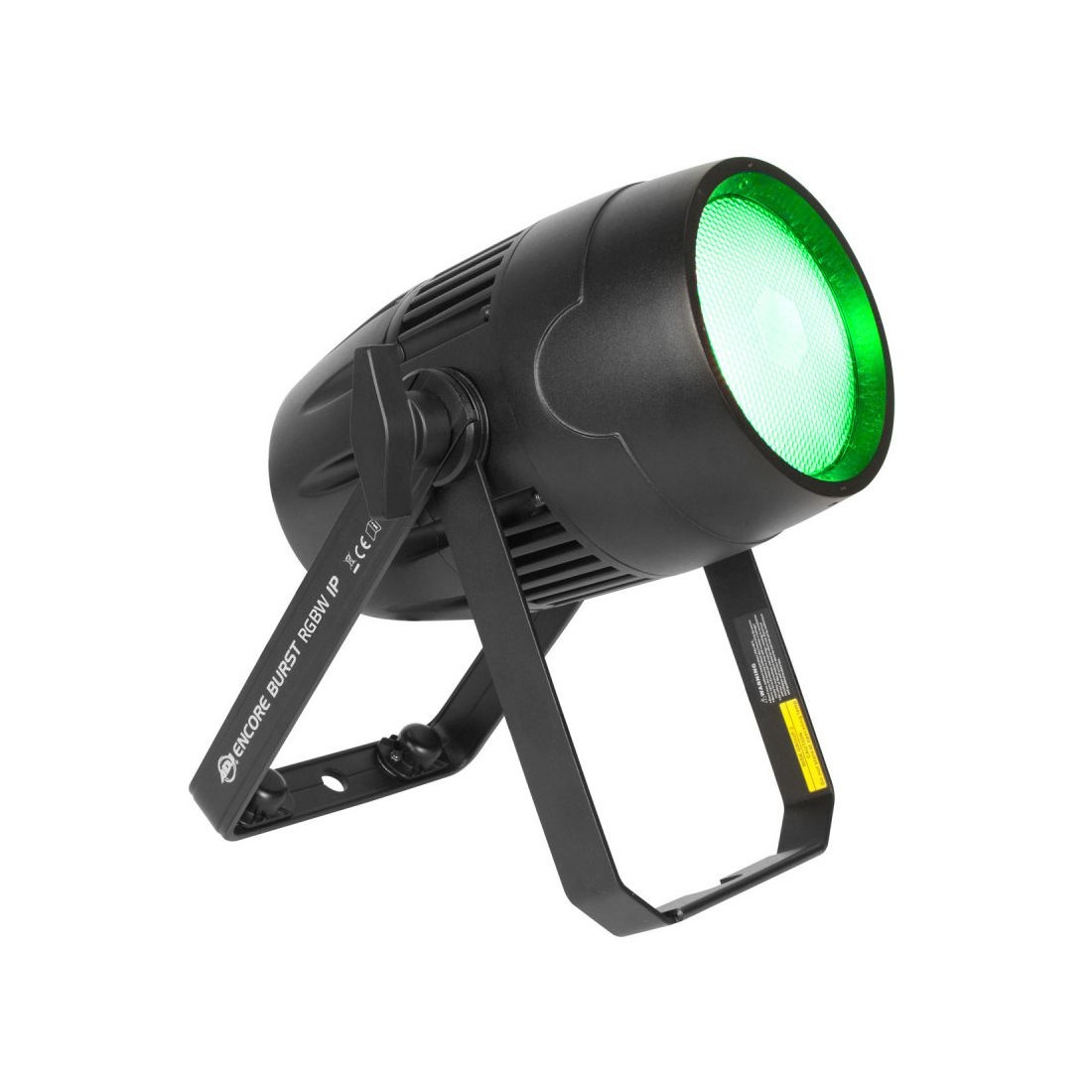 ADJ Encore Burst RGBW IP outdoor spot