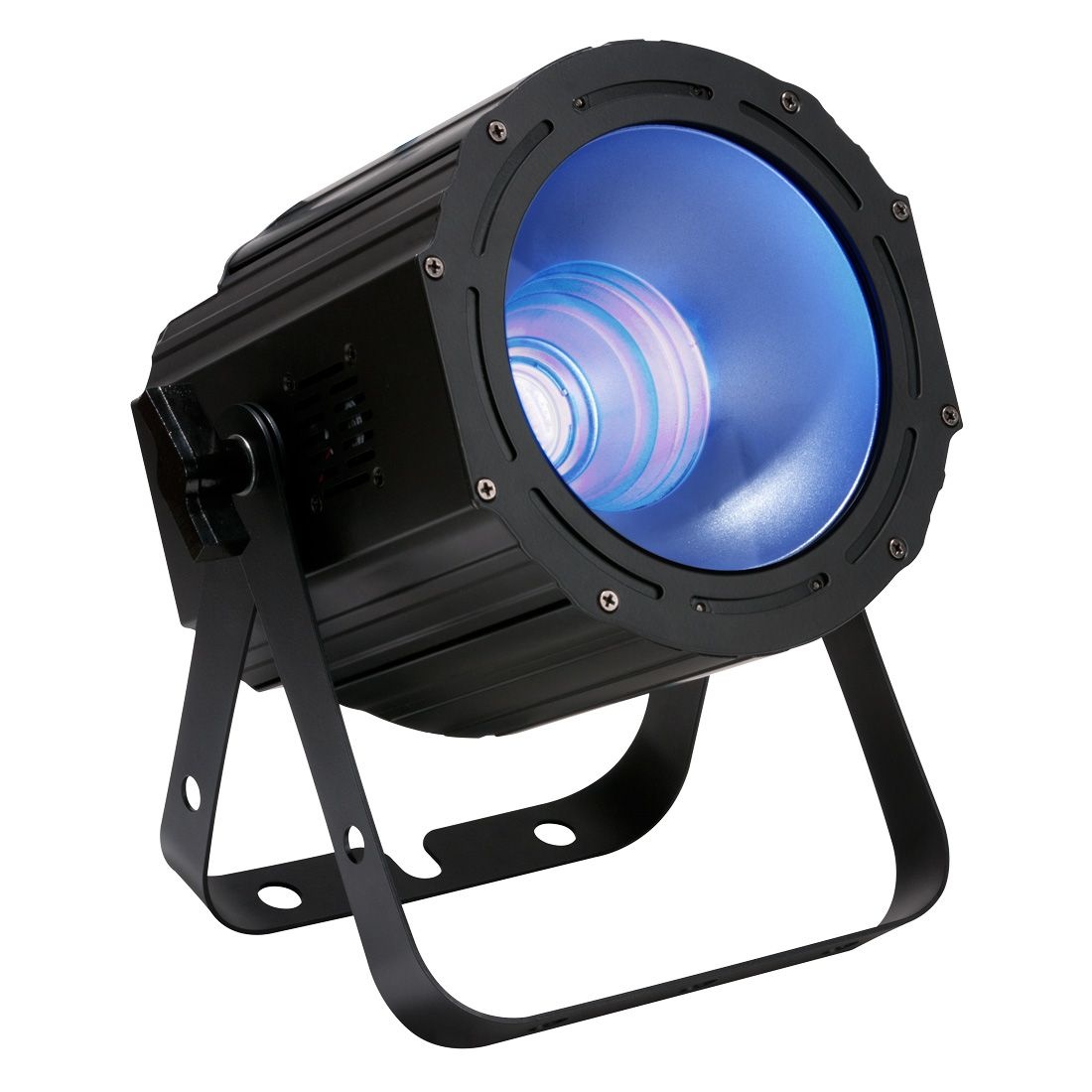 ADJ UV COB kanon blacklight