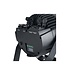ADJ 12P HEX IP spot