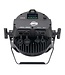ADJ 12P HEX IP spot