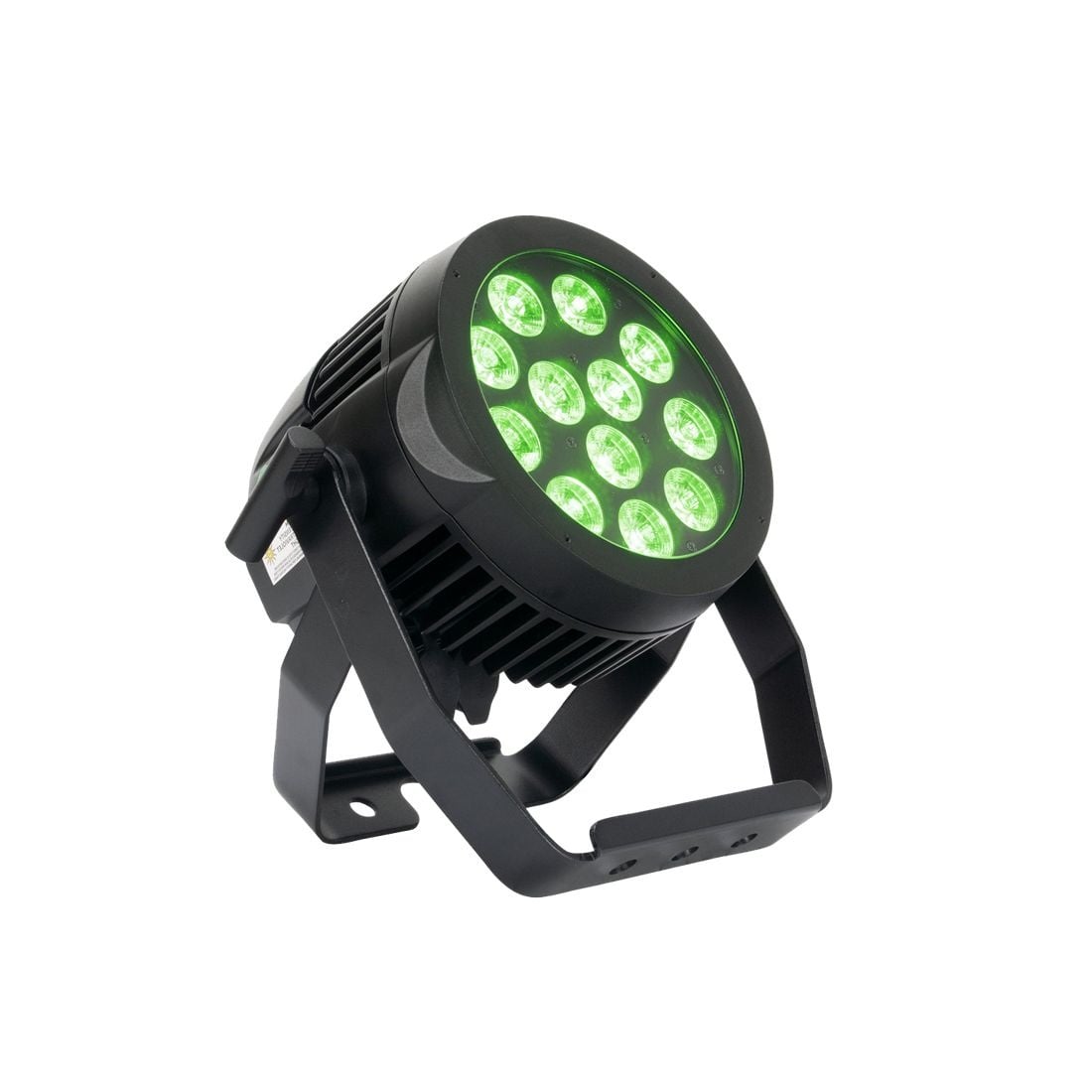 ADJ 12P HEX IP spot