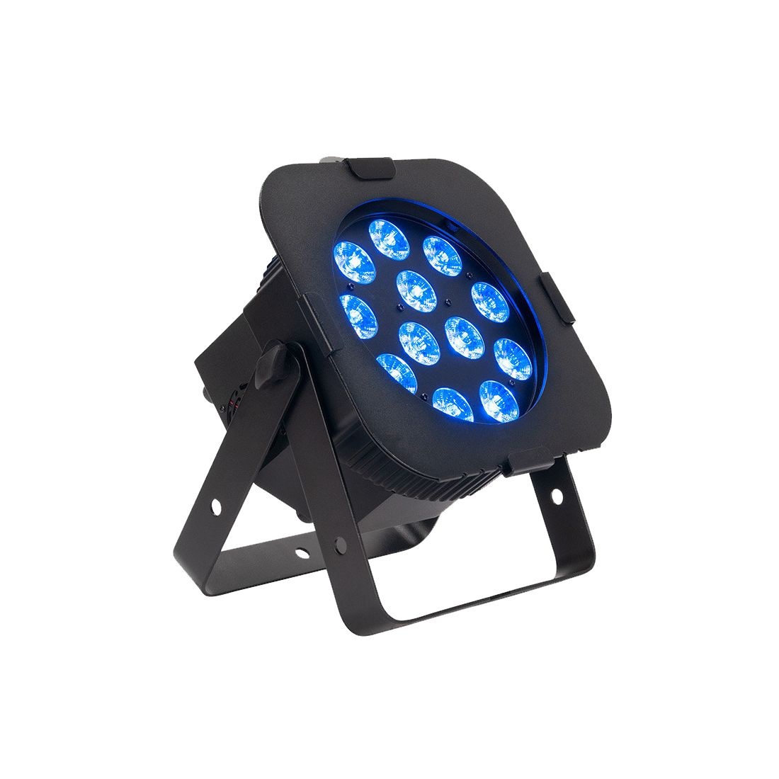 ADJ 12PX HEX par