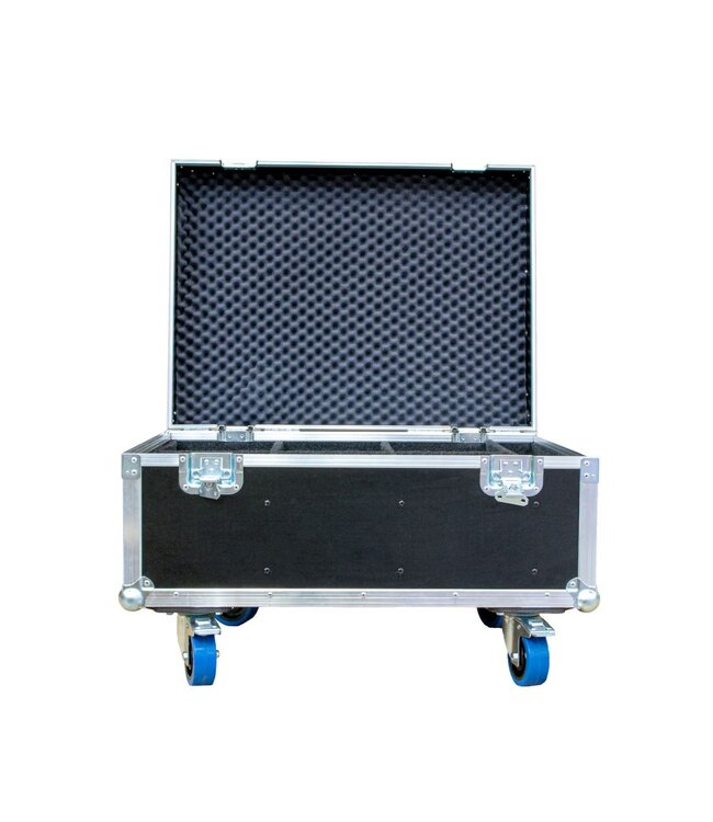 ADJ Universal Fixture flightcase M