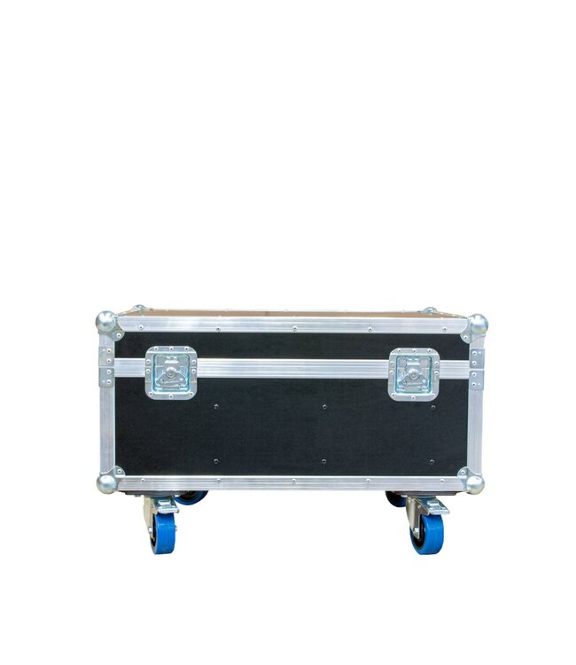 ADJ Universal Fixture flightcase M