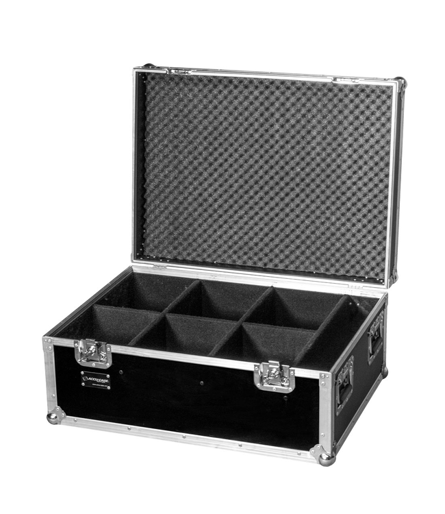 ADJ Universal Fixture flightcase M